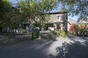 1 Dixon Ground Coniston